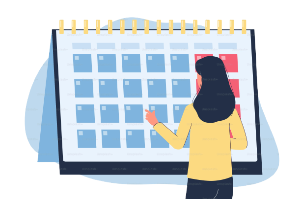 calender
