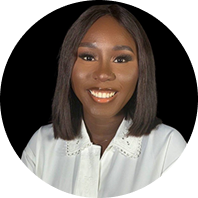 chioma